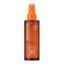 LANCASTER SUN BEAUTY SATIN DRY OIL SPF30 150ML